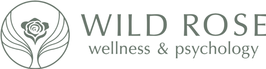 Wild Rose Wellness