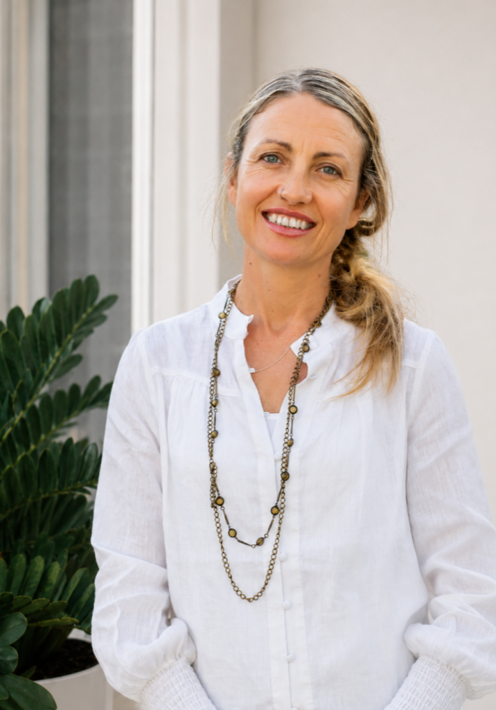 Laura-Engel New