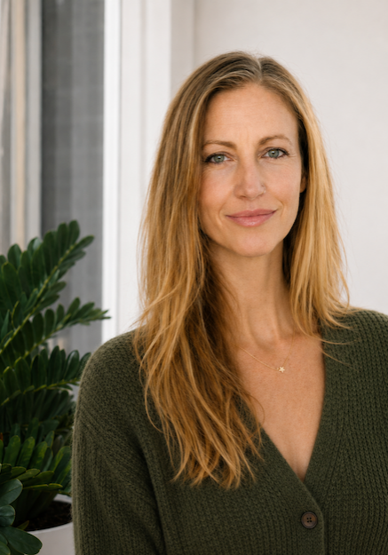 Laura-Engel